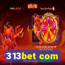 313bet com